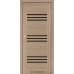 LEADOR DOORS Sovana